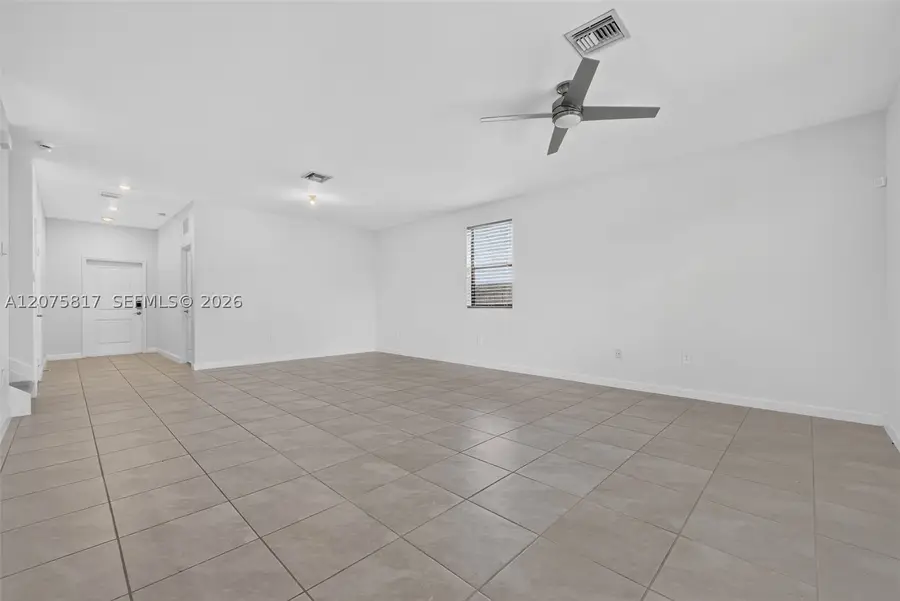 11942 SW 239th St, Homestead, FL 33032 - #3