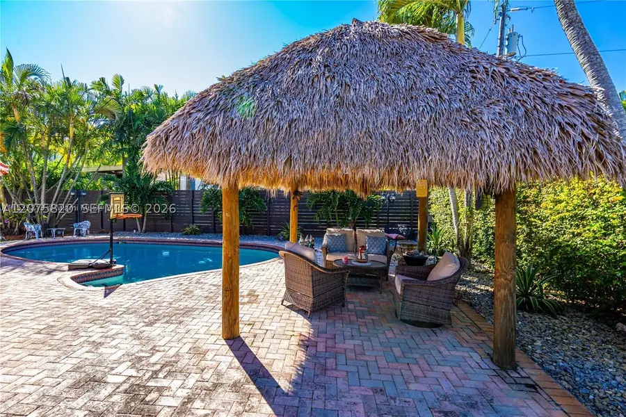 12071 SW 1st St, Miami, FL 33184 - #3