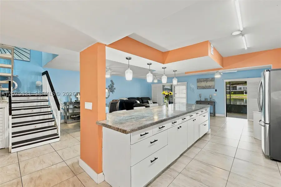 958 Mockingbird Ln #513, Plantation, FL 33324 - #2