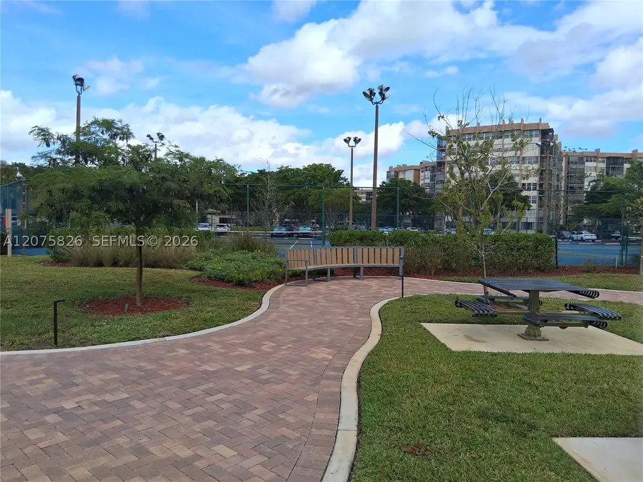900 St Charles Pl #PH5, Pembroke Pines, FL 33026 - #3