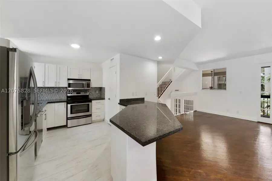 1401 NE 9th St #26, Fort Lauderdale, FL 33304 - #2