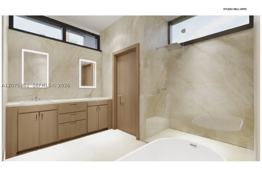 3636 Oak Ave, Miami, FL 33133 - #3