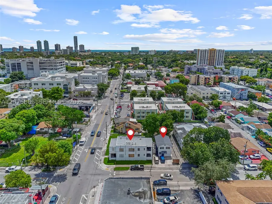 500 SW 8th Ave, Miami, FL 33130 - #2