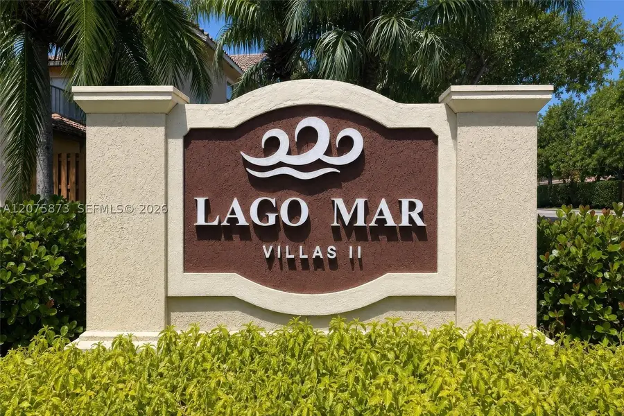16405 SW 73rd Ln, Miami, FL 33193 - #3