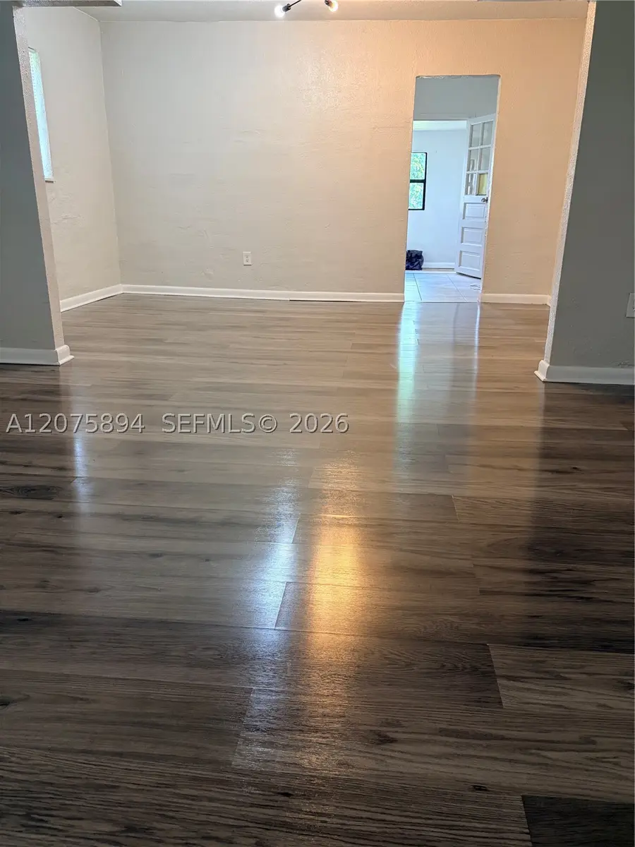 1927 NW 64th St, Miami, FL 33147 - #3