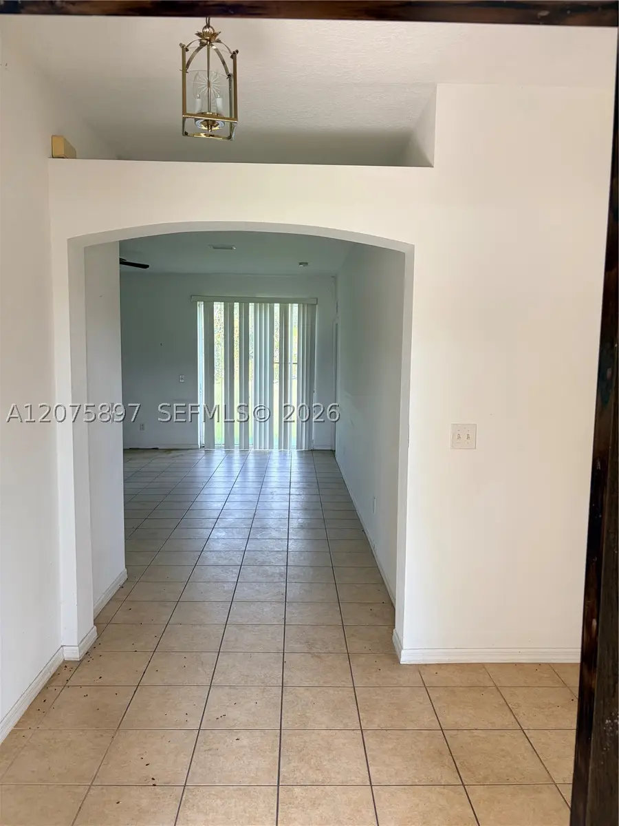 79 Wheatfield Dr, Palm Coast, FL 32164 - #3