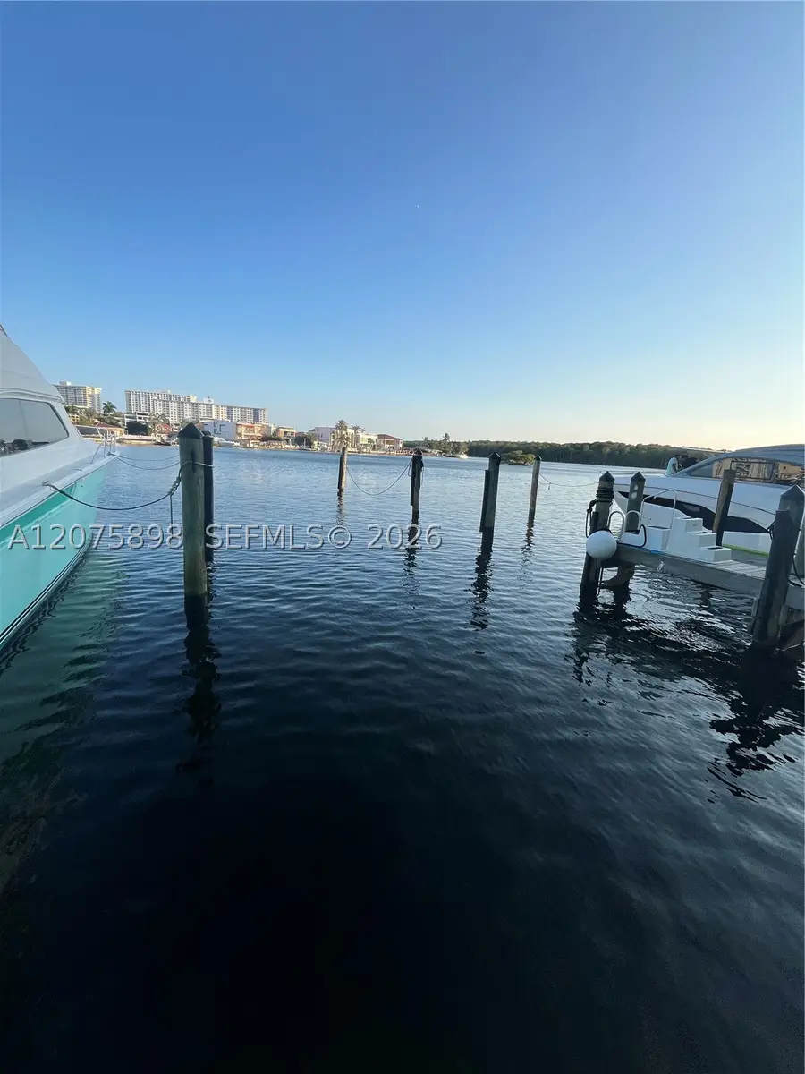400 Sunny Isles Blvd, Sunny Isles Beach, FL 33160 - #3