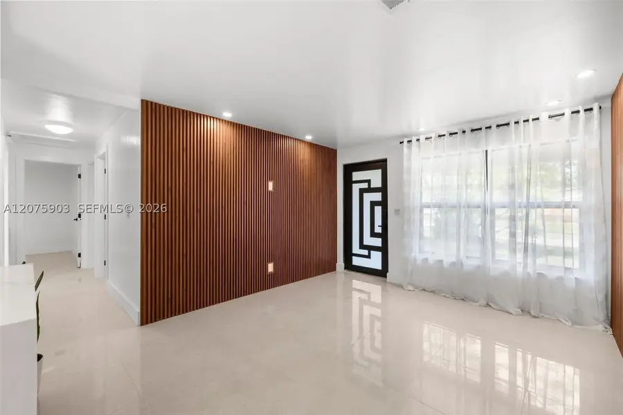 5741 Simms St, Hollywood, FL 33021 - #2