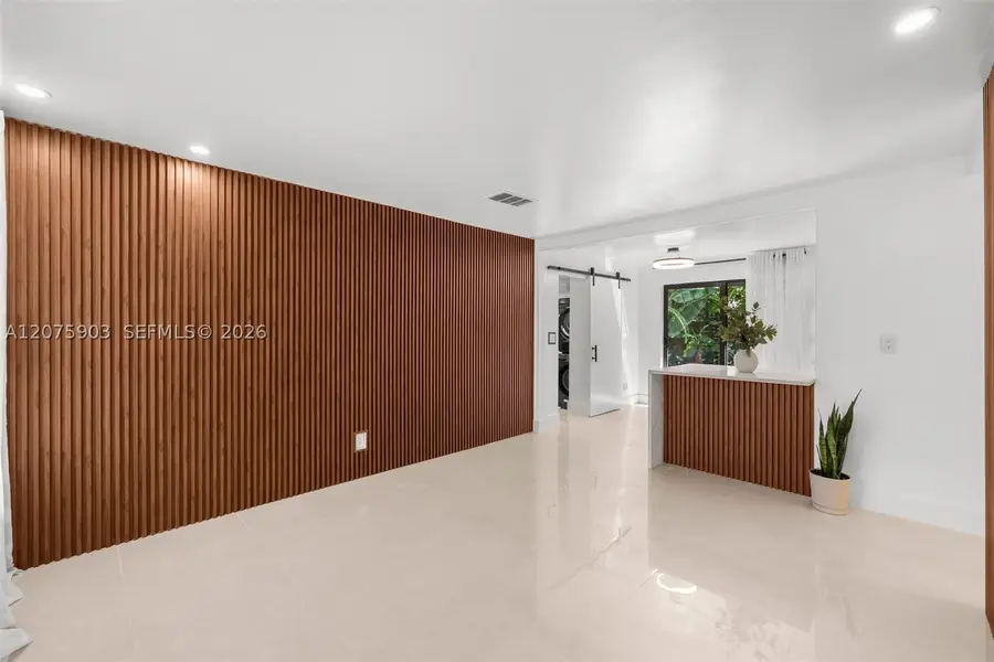 5741 Simms St, Hollywood, FL 33021 - #3