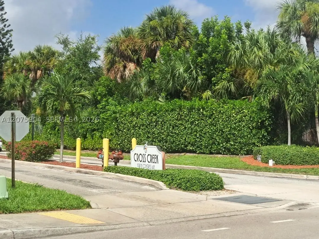1500 N Congress Ave #C18, West Palm Beach, FL 33401 - #1