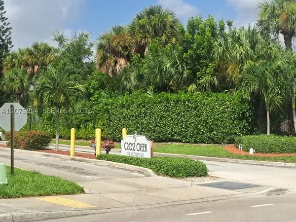 1500 N Congress Ave #C18, West Palm Beach, FL 33401