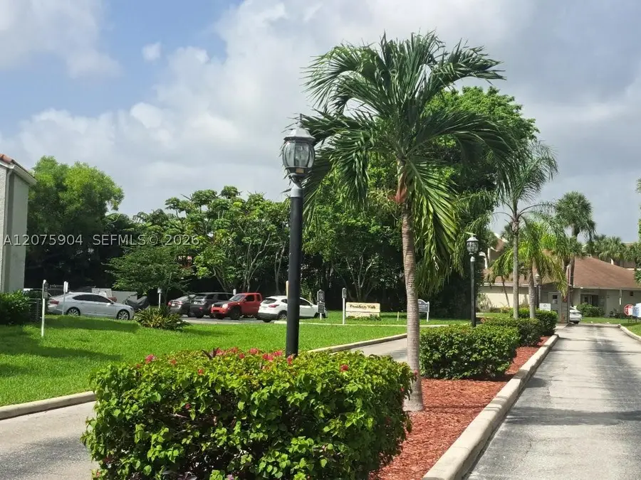 1500 N Congress Ave #C18, West Palm Beach, FL 33401 - #2