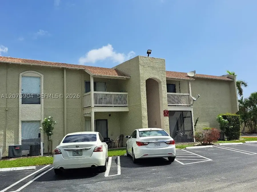 1500 N Congress Ave #C18, West Palm Beach, FL 33401 - #3