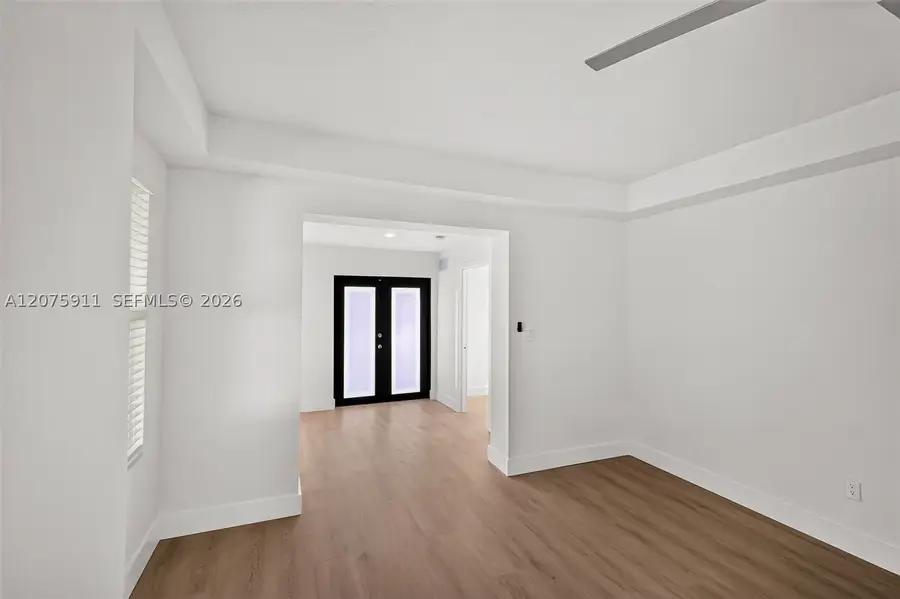 2272 SW 13th St, Miami, FL 33145 - #3