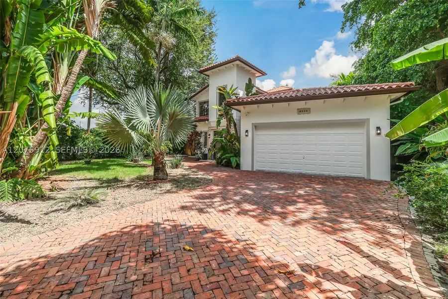 6550 SW 75th Ter, South Miami, FL 33143 - #3
