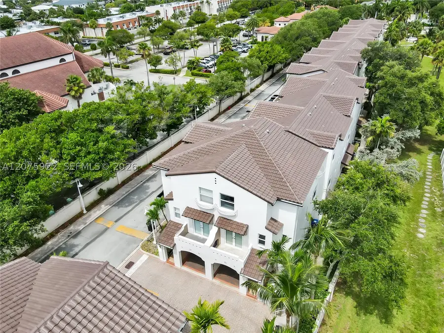 2005 Ocean Walk Ter, Lauderdale By The Sea, FL 33062 - #3