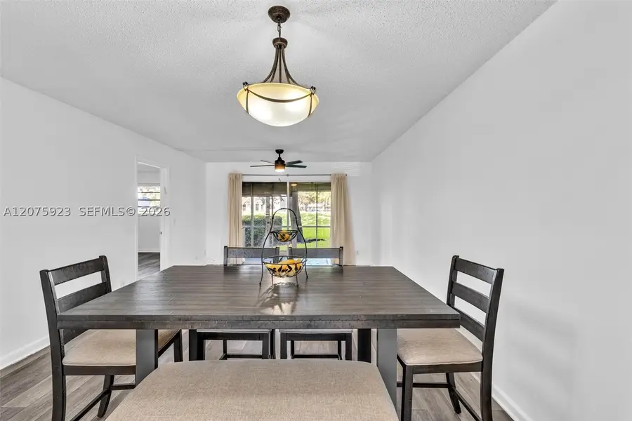 1300 SW 124th Ter #105P, Pembroke Pines, FL 33027 - #3