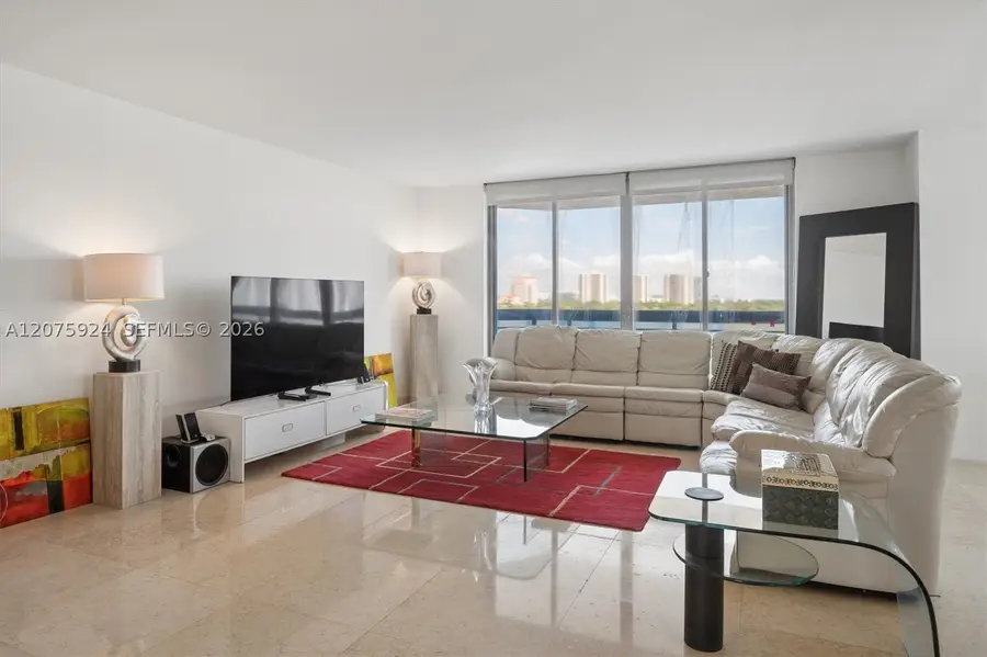 3500 Mystic Pointe Dr #805, Aventura, FL 33180 - #3