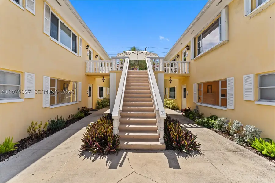 5840 NE 22nd Way #728, Fort Lauderdale, FL 33308 - #2