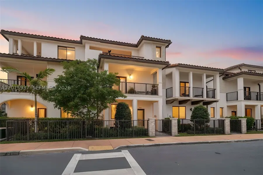 4256 NW 83rd Ave, Doral, FL 33166 - #3