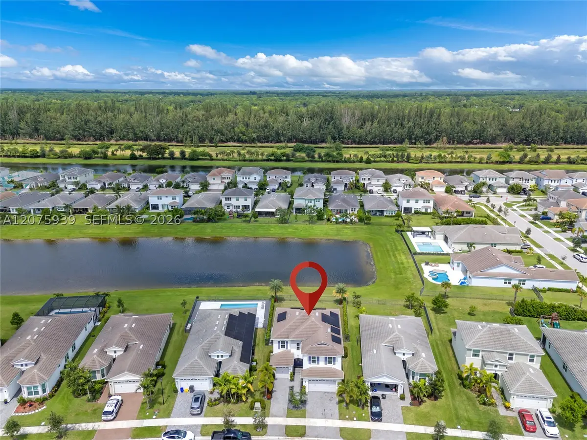 15769 Hummingbird Ln, Westlake, FL 33470 - #1