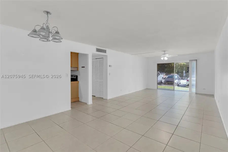 8101 SW 72nd Ave #123W, Miami, FL 33143 - #3