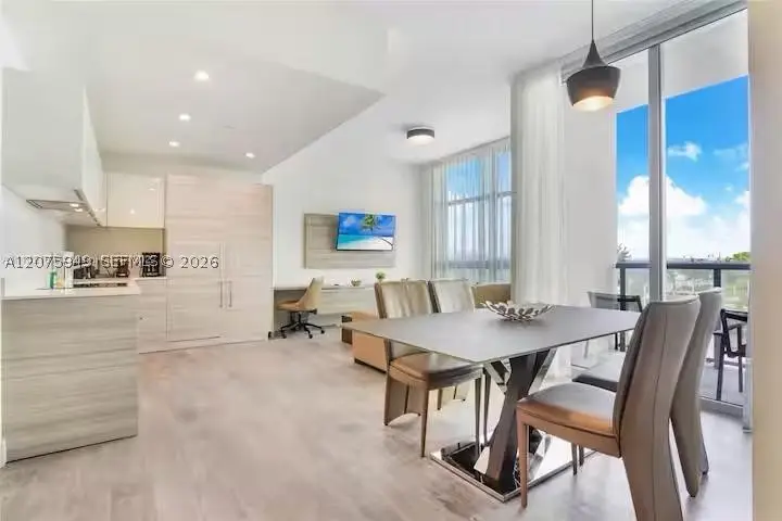 777 N Ocean Dr #N236, Hollywood, FL 33019 - #1