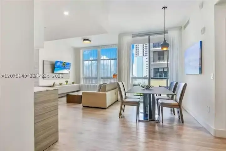 777 N Ocean Dr #N236, Hollywood, FL 33019 - #2