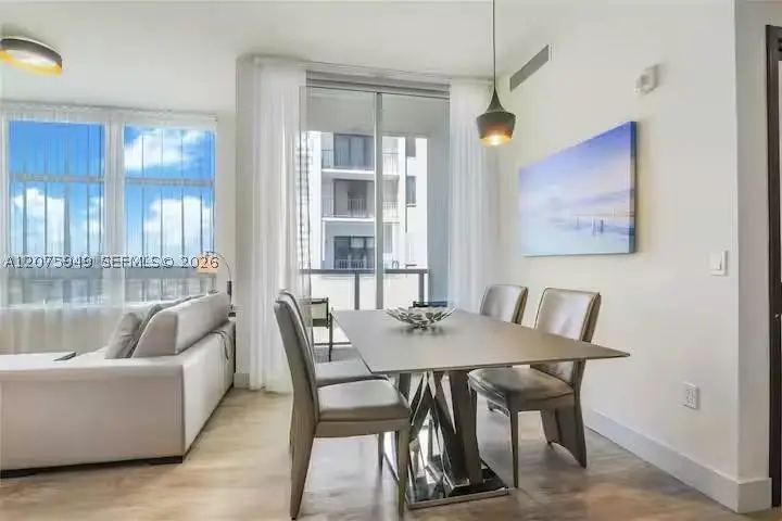 777 N Ocean Dr #N236, Hollywood, FL 33019 - #3