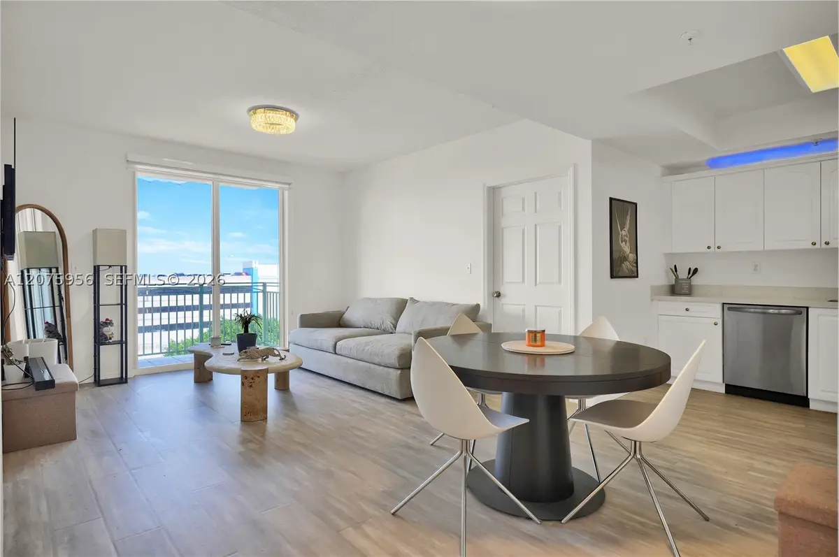 3500 Coral Way #1010, Miami, FL 33145 - #1