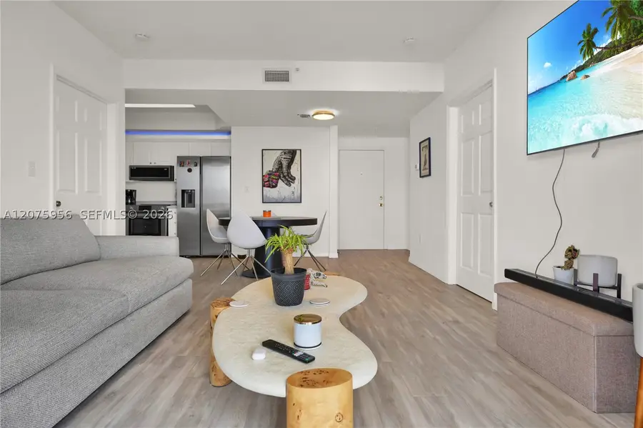 3500 Coral Way #1010, Miami, FL 33145 - #2