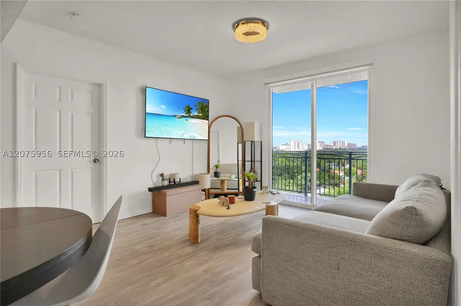 3500 Coral Way #1010, Miami, FL 33145 - #3