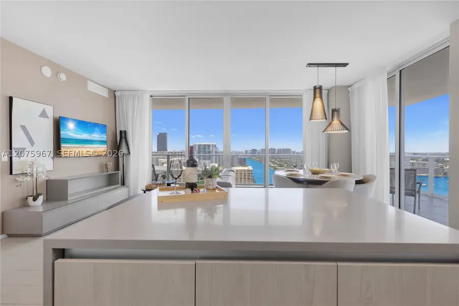 4010 S Ocean Dr #R2008, Hollywood, FL 33019 - #3