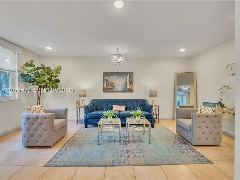 6000 NE 22nd Way #7G, Fort Lauderdale, FL 33308 - #2