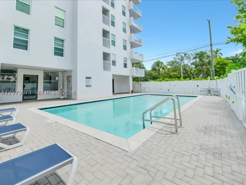 6000 NE 22nd Way #7G, Fort Lauderdale, FL 33308 - #3