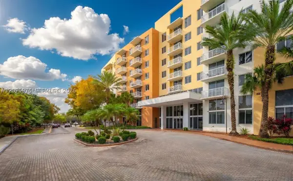 2775 NE 187th St #609, Aventura, FL 33180
