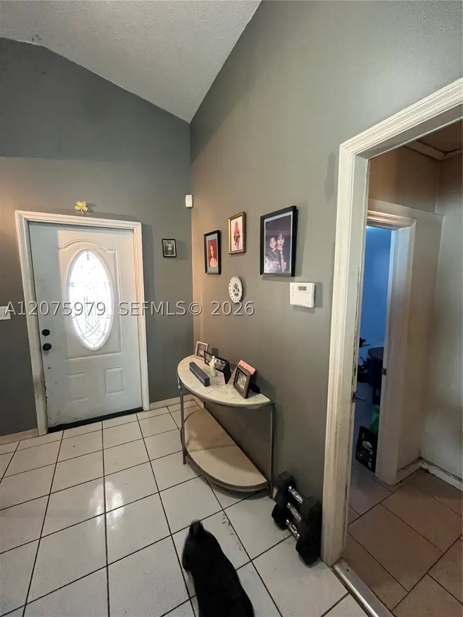 14305 SW 177th St, Miami, FL 33177 - #2