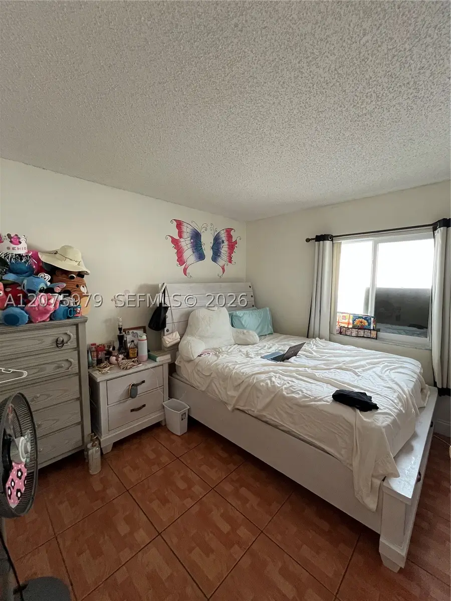 14305 SW 177th St, Miami, FL 33177 - #3