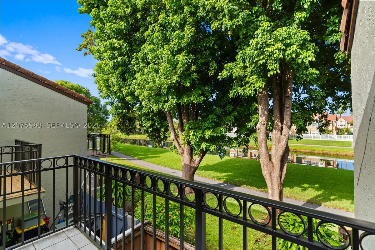 10450 SW 154th Ct #2, Miami, FL 33196 - #1