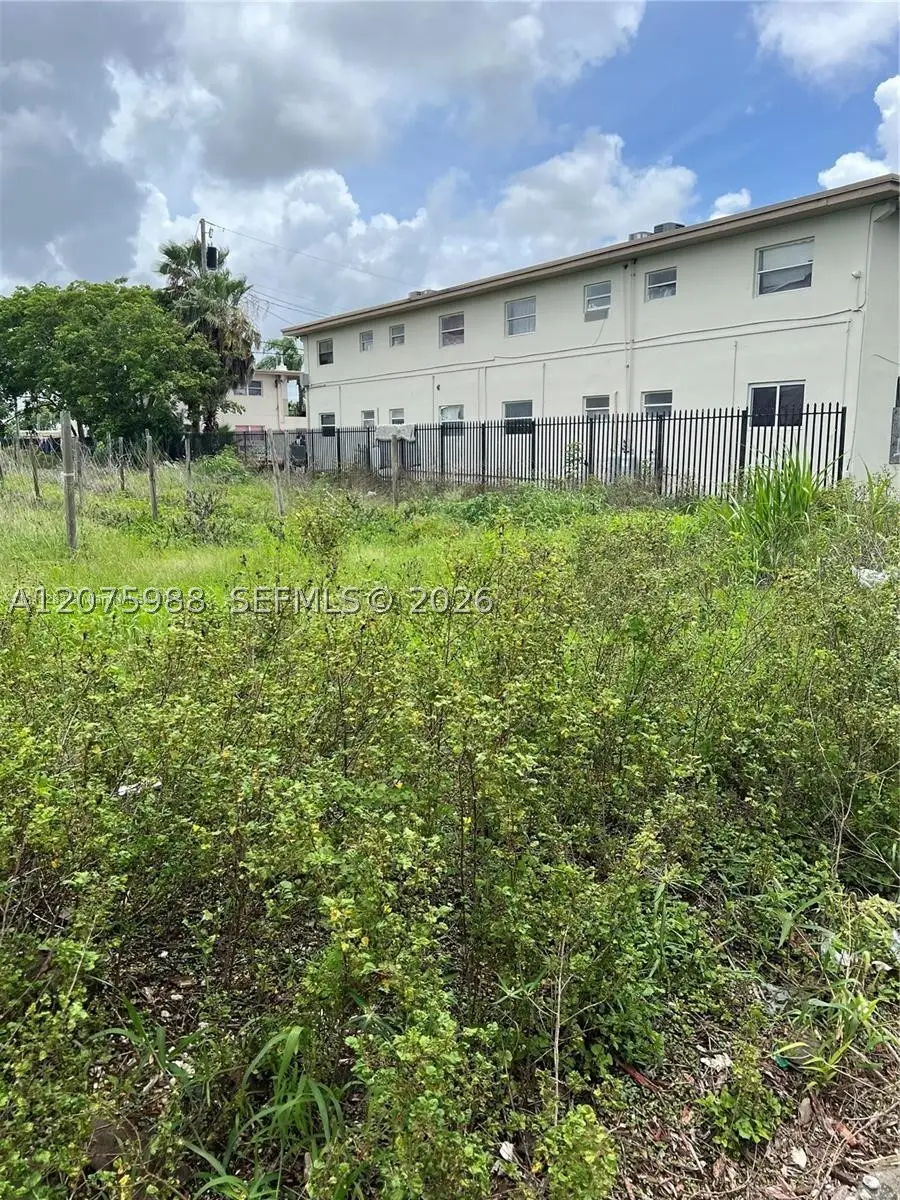 4 st SW 187 Ave, Homestead, FL 33030 - #2