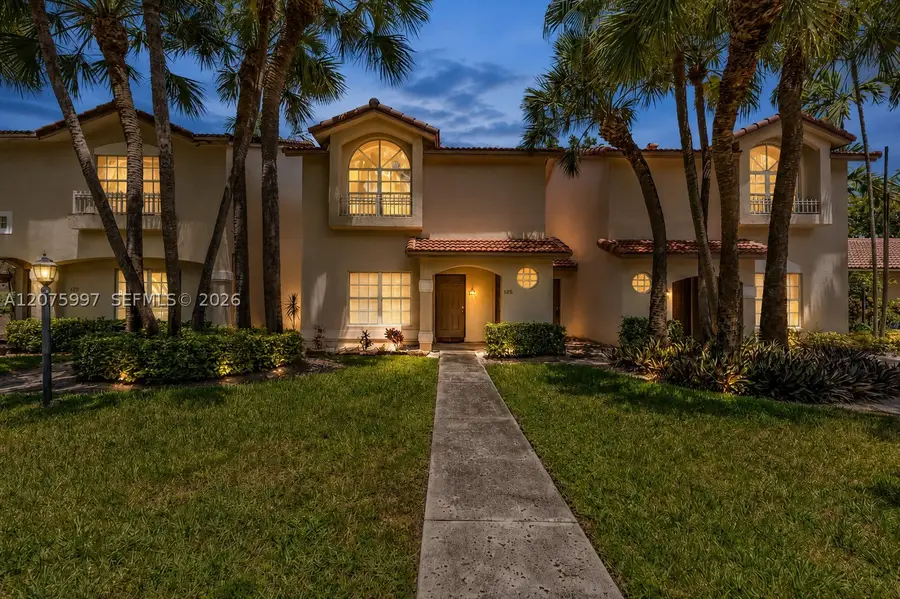 127 NW 108th Ave #643L, Pembroke Pines, FL 33026 - #3