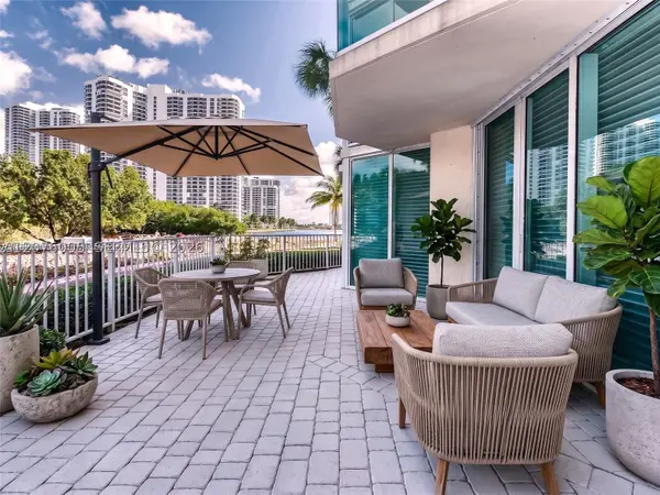 3370 Hidden Bay Dr #102, Aventura, FL 33180