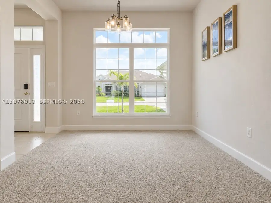 8308 Amalfi Cir, Fort Pierce, FL 34951 - #3