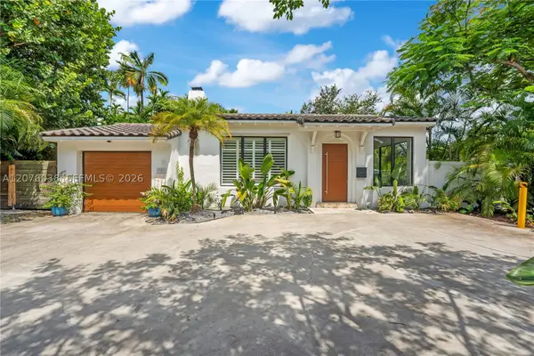10301 N Miami Ave, Miami Shores, FL 33150
