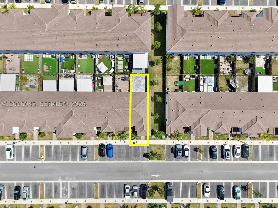12877 SW 232nd Ln, Homestead, FL 33032 - #3