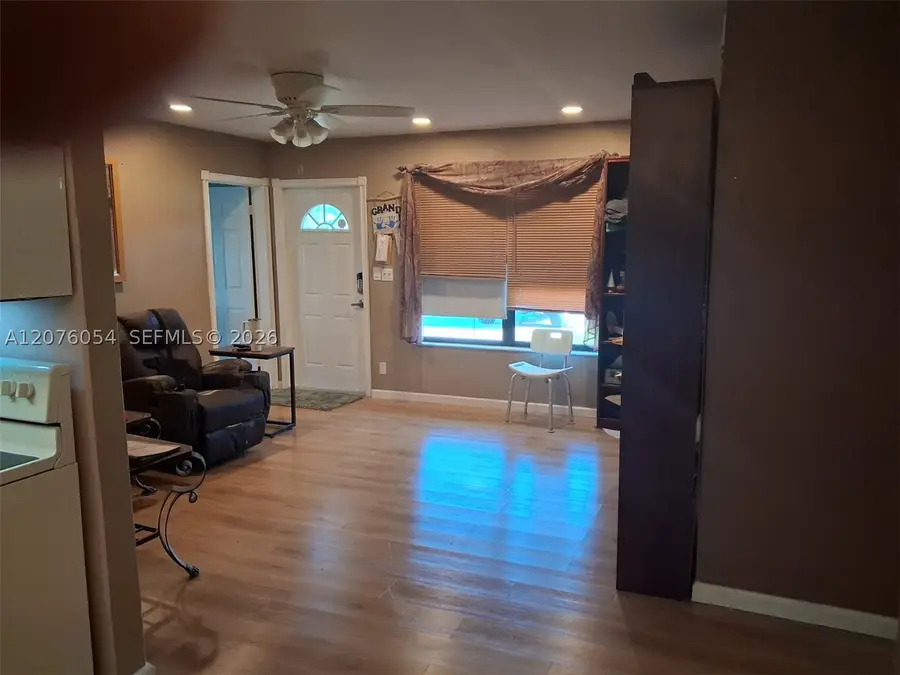 6359 SW 2nd St, Margate, FL 33068 - #2