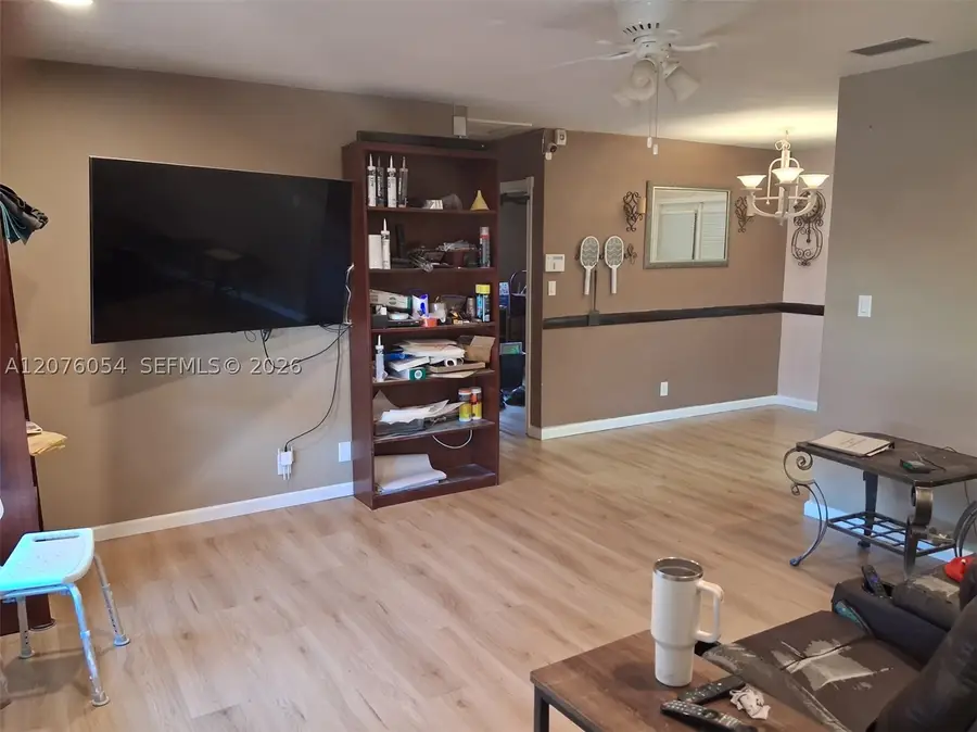 6359 SW 2nd St, Margate, FL 33068 - #3