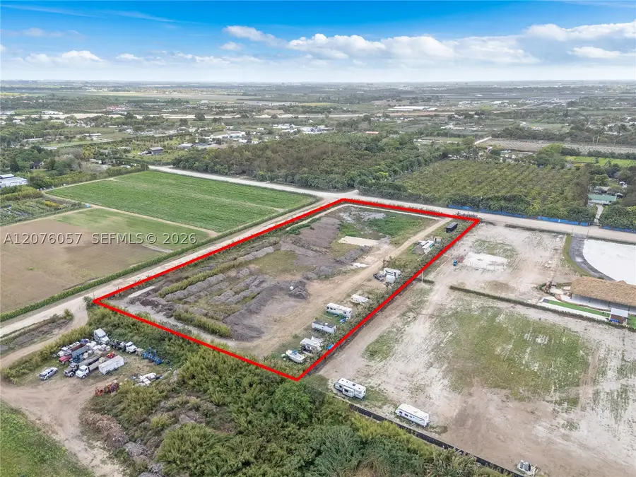 15202 Sw 194th Ave, Miami, FL 33196 - #3