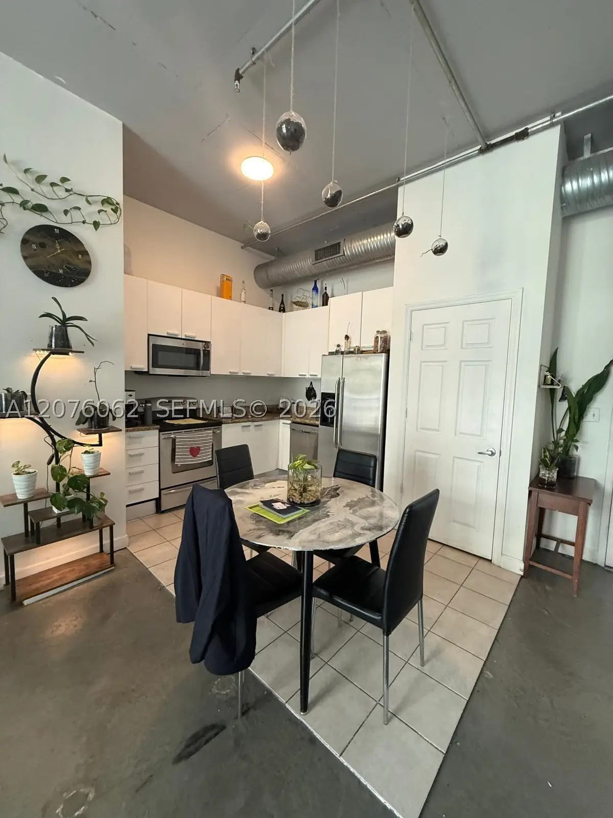2100 Van Buren St #216, Hollywood, FL 33020 - #1