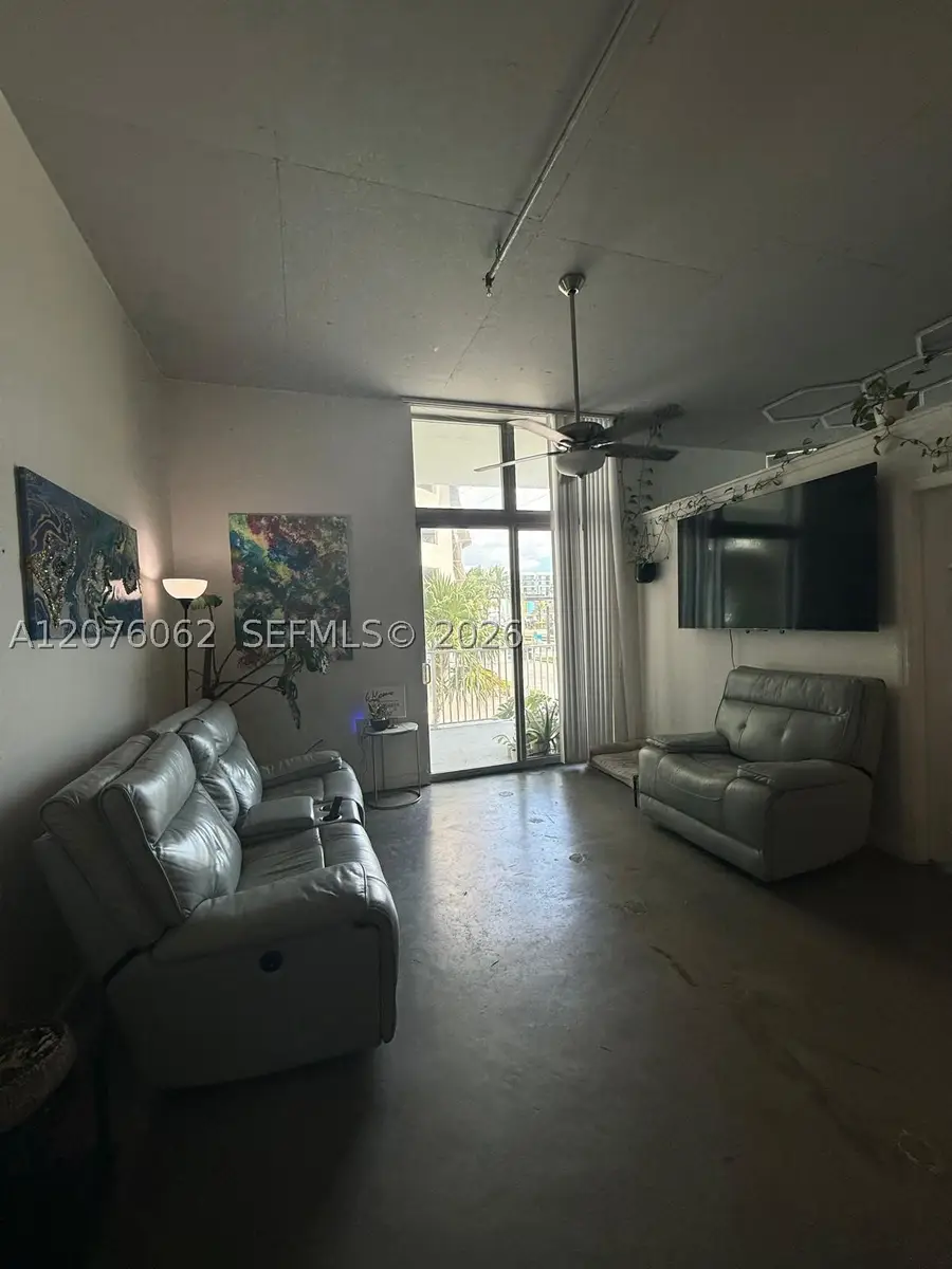 2100 Van Buren St #216, Hollywood, FL 33020 - #2